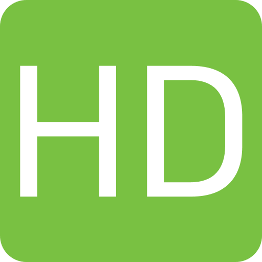 lordfilmmqa.lat favicon